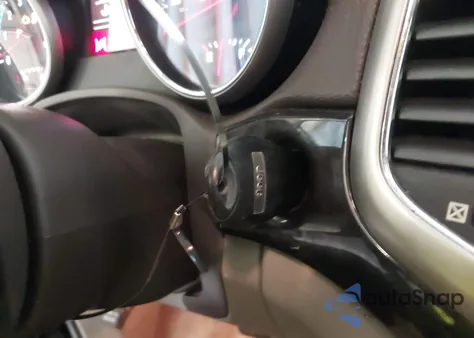 2011 Jeep Grand Cherokee Laredo из США, поврежденный, VIN 1J4RS4GG5BC643953